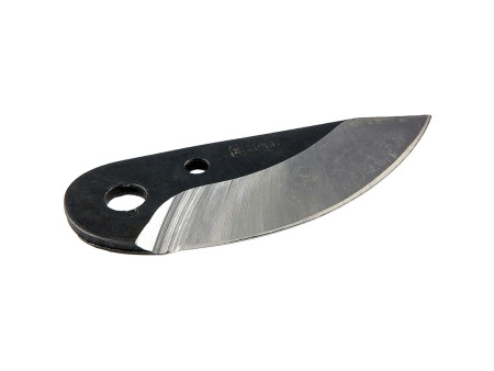 CUCHILLA DE RECAMBIO PARA 0751-23