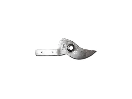 CUCHILLA PARA ALT24V2/ALT24HM BLISTER 1UD