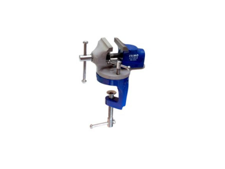 TORNILLO DE BANCO MINI 50MM IRIMO 217-50-B