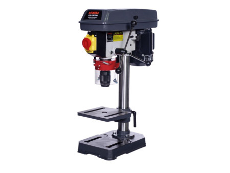 TALADRO COLUMNA SOBREMESA MONOFASICO FTX 13E TS2 13MM 250W