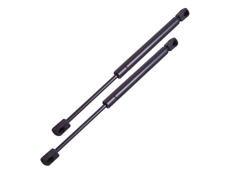 RESORTE GAS 200-350-8/18 M6