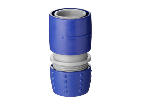 CONECTOR RAPIDO 16 - 22 MM
