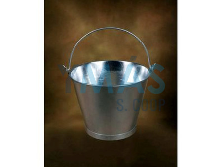 CODO LATON PARA POLIETILENO ROSCA MACHO 40 X 1.1/4"
