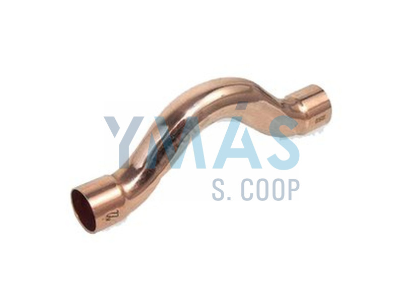 PUENTE SALVATUBOS DE SOLDAR 18MM COBRE