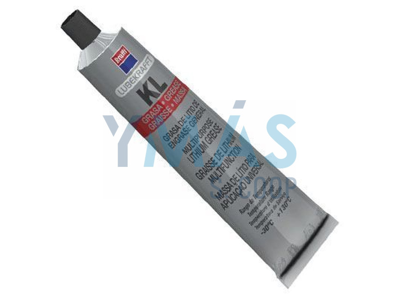 GRASA DE LITIO TUBO 150GRS