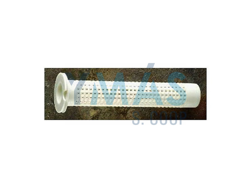 TACO ANCLAJE QUIMICO 12 X 50MM 