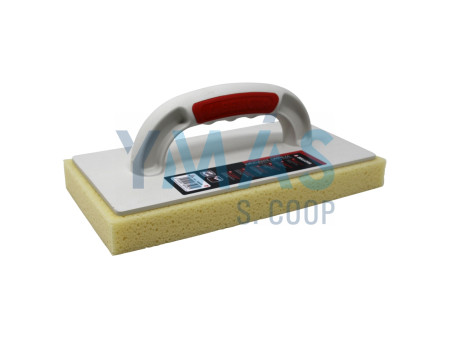 TALOCHA LIMPIEZA 280 X 140MM