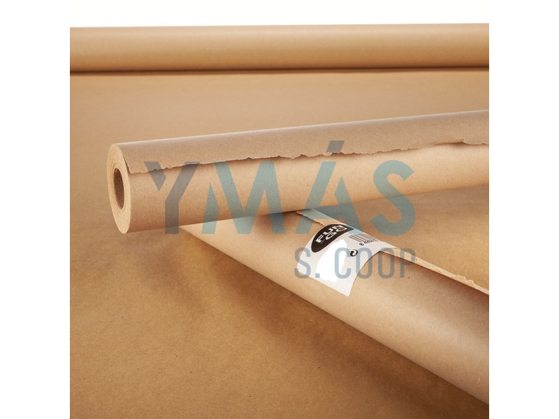 CARTULINA SUPER SUELO 130GR/M2 0,9 X 25M