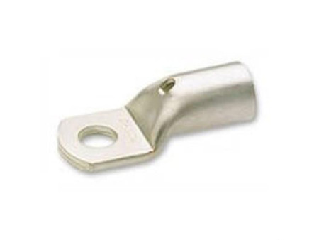 TERMINAL COBRE T-120/16