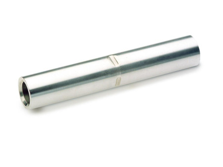 MANGUITO TUBO ALUMINIO MAL-70