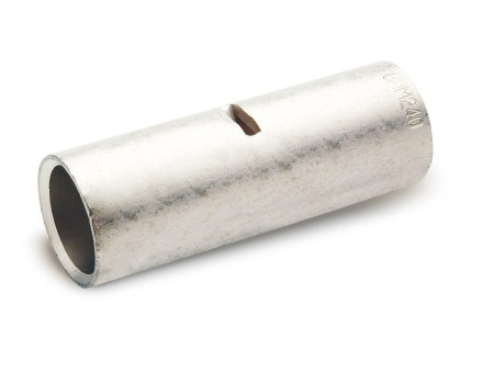 MANGUITO COBRE M-10
