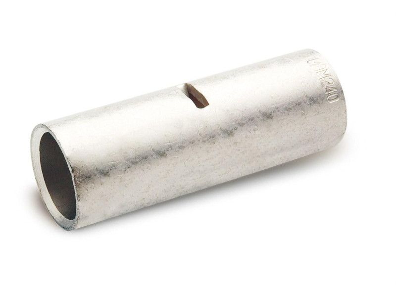 MANGUITO COBRE M-10