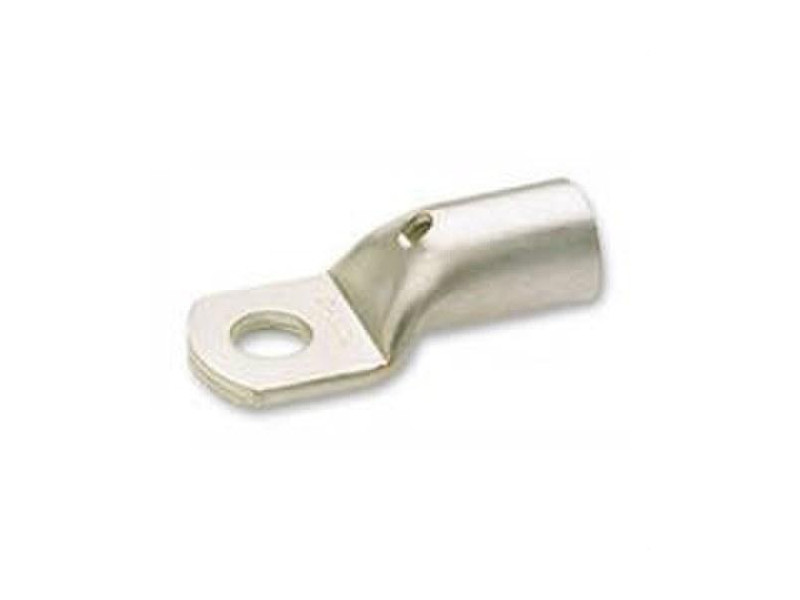 TERMINAL COBRE T-10/6