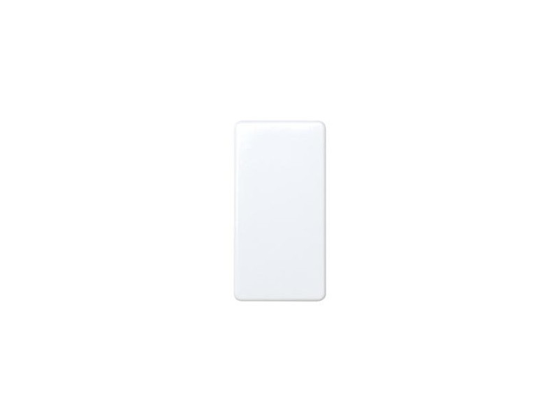 CONMUTADOR SERIE 27201-64 10A 250V BLANCO NIEVE