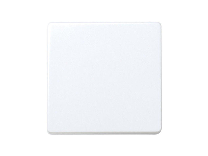 CONMUTADOR SERIE 27201-65 10A 250V BLANCO NIEVE