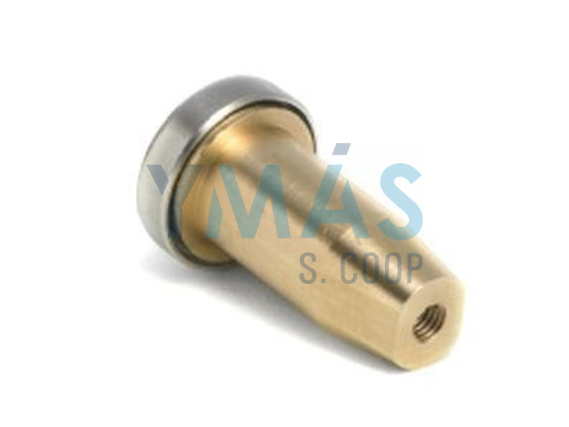CONO LATON OLLA EXPRES 