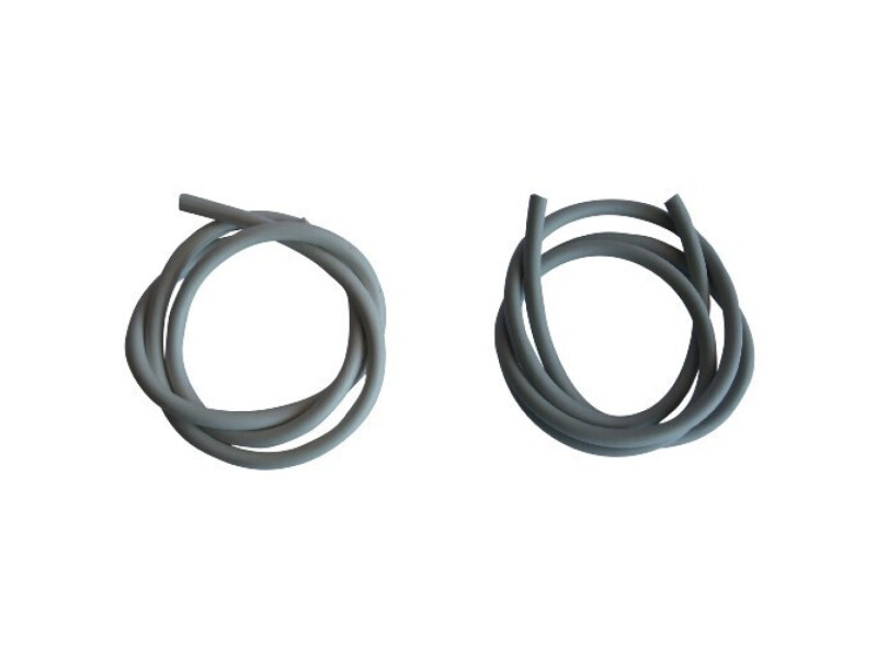 GOMA OLLA 6 - 10 RACIONES SM 7,2MM