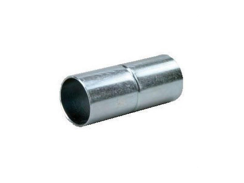 MANGUITO UNION SIMPLE M-20 PARA TUBO TIPO H DE ACERO