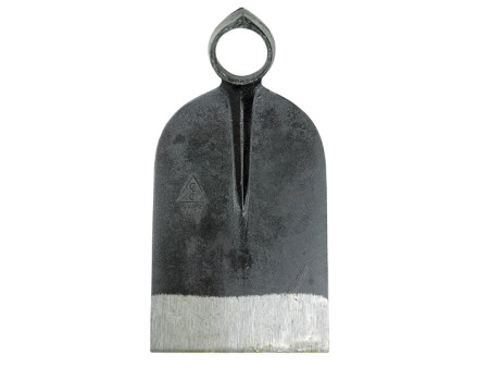 AZADA A 360 GRS 130 X 75 MM