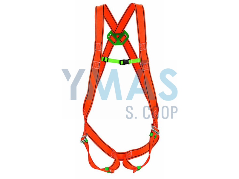 TUERCA CORREDERA CON VALONA LATON 3/4"