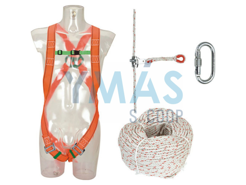 TUERCA CORREDERA CON VALONA LATON 1"