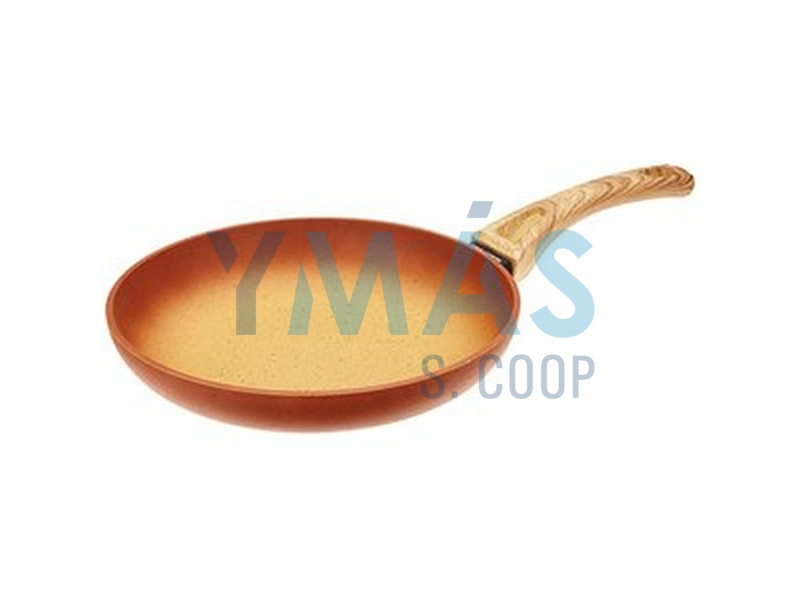 VALVULA-LLAVE ESFERA SOLDAR LATON PN30 15MM 