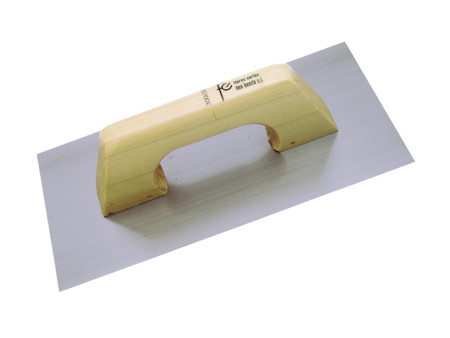 LLANA 300 X 150 MM