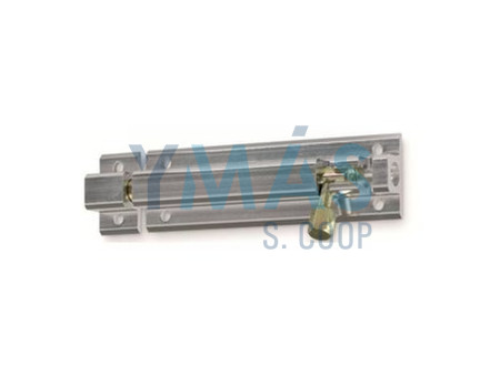 PASADOR DIN-94 GALVANIZADO 5 X 71MM