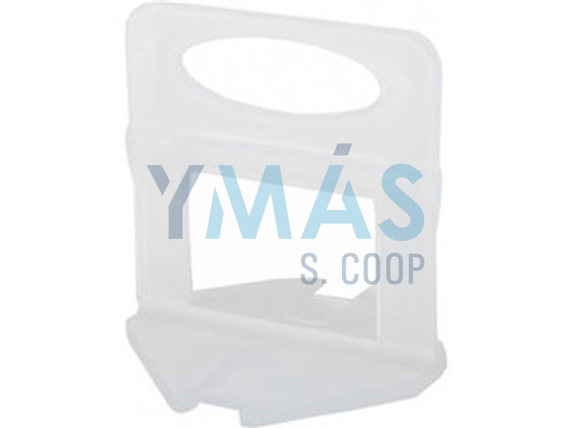CINCEL MARTILLO COMPRESOR COGIDA BOSCH 600 X 25MM MAKITA 002940 