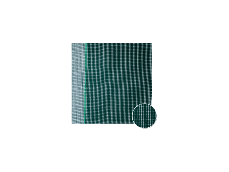 FALDO MANTO RECOLECION ACEITUNA 8 X 12M 96M2