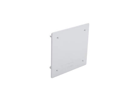 TAPA GARRAS 100 X 100 SEAV 23301