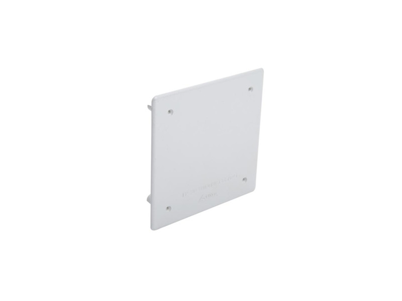 TAPA GARRAS 100 X 100 SEAV 23301