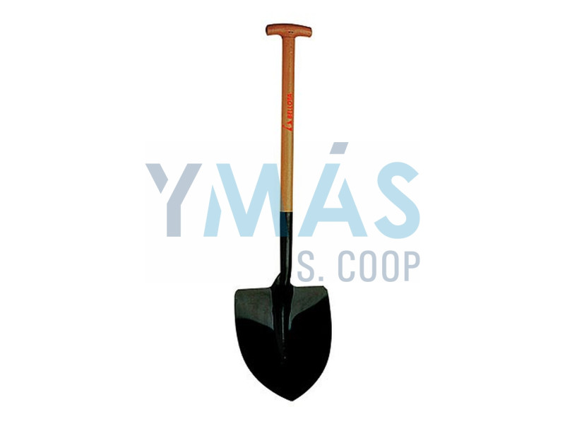 CURVA 90º H/H 1.1/4" LATON