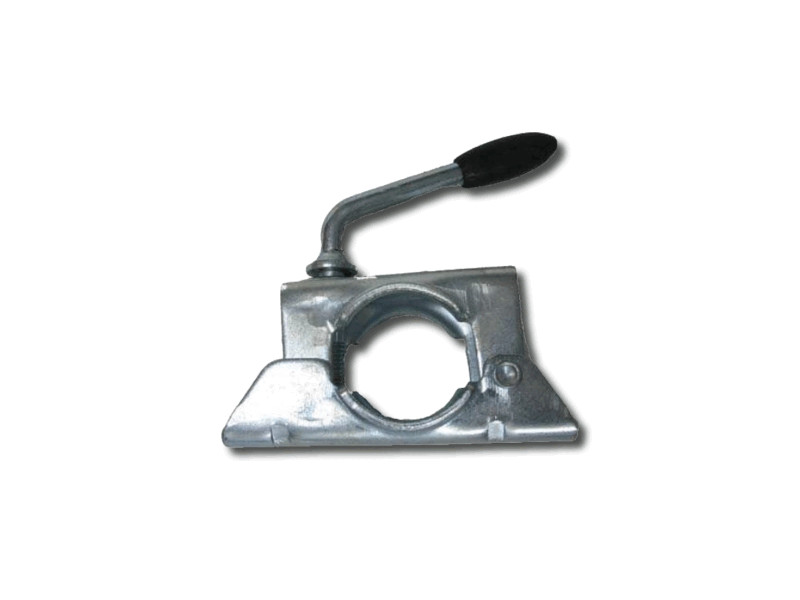 ABRAZADERA RUEDA JOCKEY 48MM