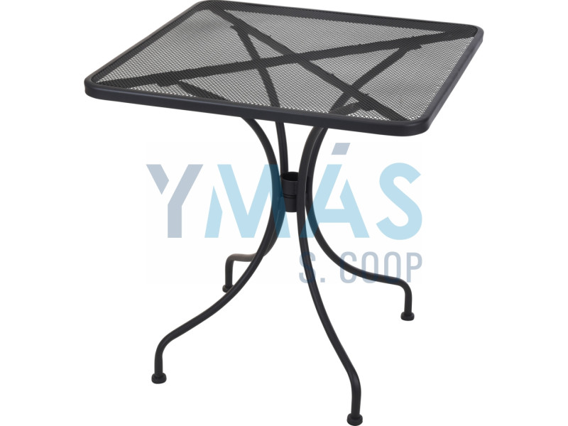RECAMBIO RODILLO ESPUMA PORO 0 165MM ALBA-RULO 001027
