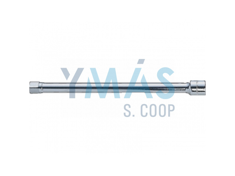 RECAMBIO RODILLO MICRO-FIBRAS 150MM ALBA-RULO 001065
