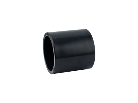 MANGUITO ENCOLAR PVC PRESION 20MM
