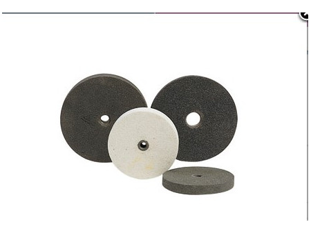 MUELA GRANO GRUESO 150 X 20 X 12MM P36