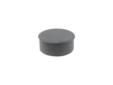 TAPON ENCOLAR MACHO 75MM PVC EVACUACION