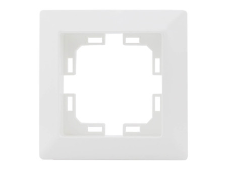 MANGUITO REDUCCION ENCOLAR M-H 90 - 50MM PVC EVACUACION