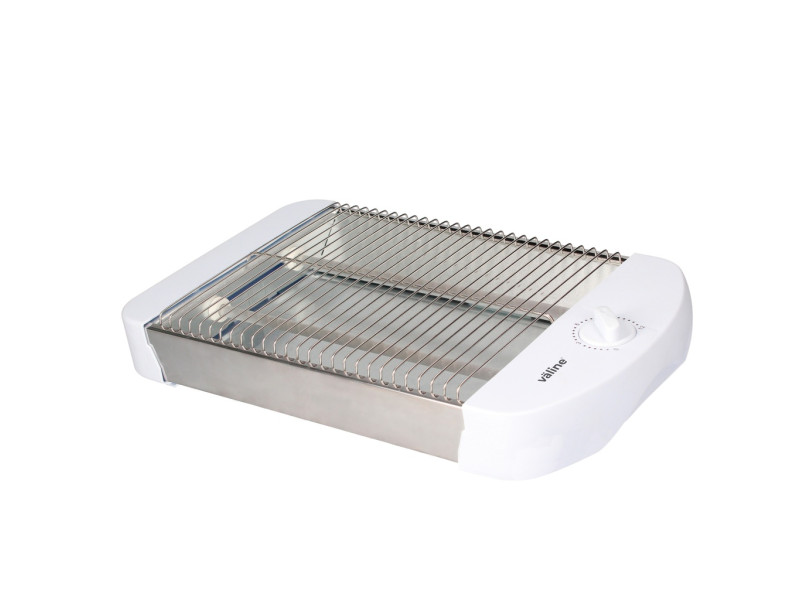 TOSTADOR PLANO BROA 600W 
