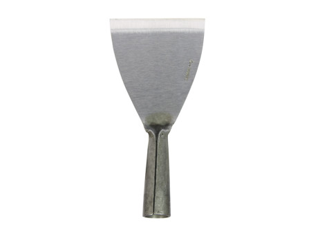 CORTAPALMERAS 125 X 120 X 3 MM