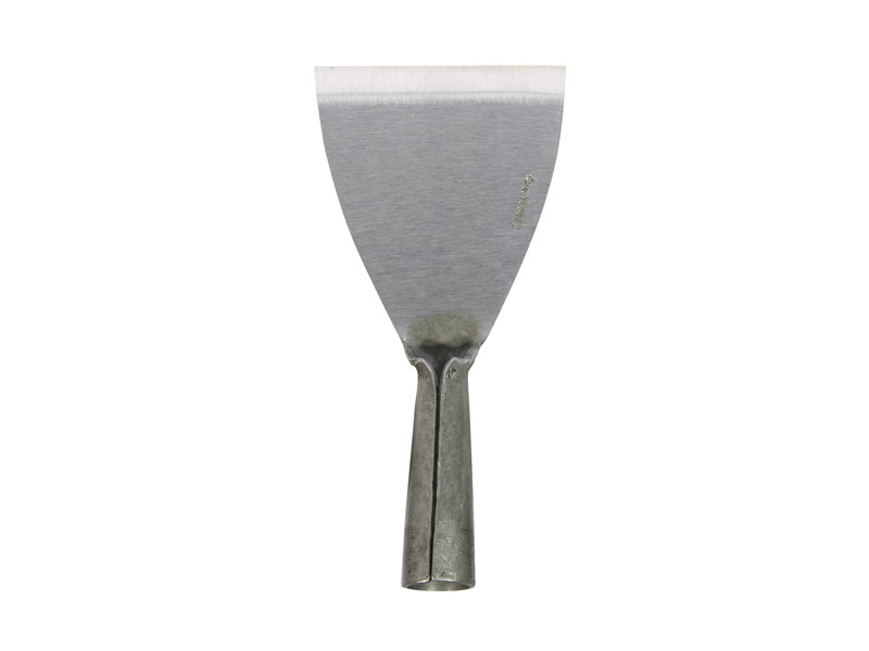 CORTAPALMERAS 125 X 120 X 3 MM