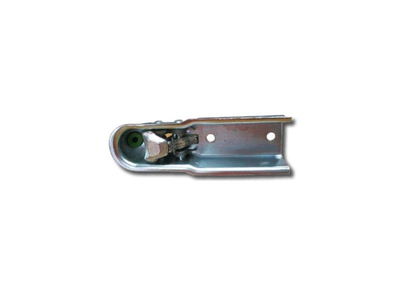 ENGANCHE PARA REMOLQUE BOLA 750KG ANGULO 60MM AK-7