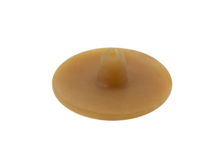 GOMA CIERRE DESCARGADOR SONEIRA (44MM X 3)