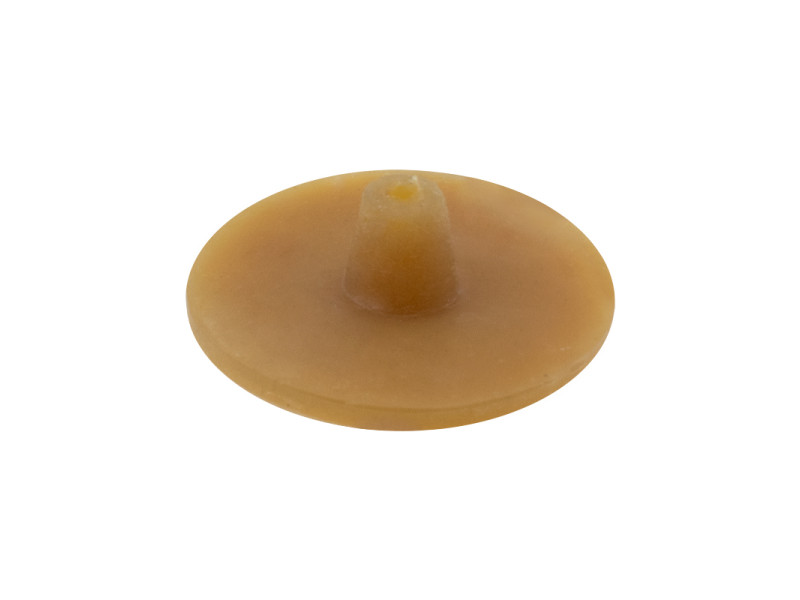 GOMA CIERRE DESCARGADOR SONEIRA (44MM X 3)