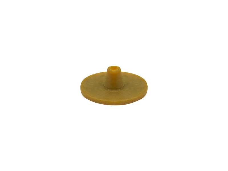 GOMA CIERRE DISPARADOR 007 RF 300108 (44MM X 5MM)
