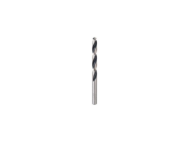 BROCA PARA METAL HSS POINT TEQ 9MM 