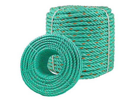 CUERDA POLYSTEEL 12MM
