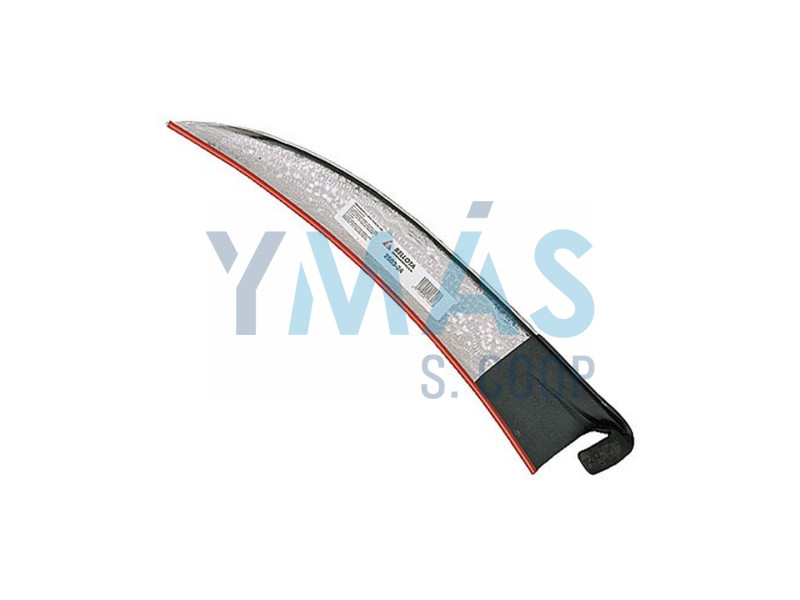 ENTRONQUE MACHO SOLDAR PLOMO 3/4"